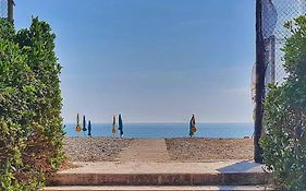 Casavacanze Castelli di Sabbia